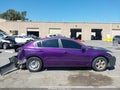 Photo 14 of 17 — 2011 Nissan Altima