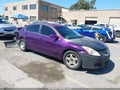 Photo 1 of 17 — 2011 Nissan Altima