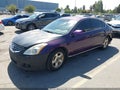 Photo 2 of 17 — 2011 Nissan Altima