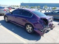 Photo 3 of 17 — 2011 Nissan Altima