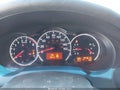 Photo 7 of 17 — 2011 Nissan Altima