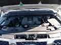 Photo 10 of 11 — 2005 Nissan Titan