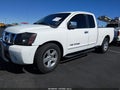 Photo 2 of 11 — 2005 Nissan Titan