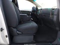 Photo 5 of 11 — 2005 Nissan Titan