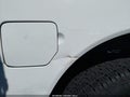 Photo 6 of 11 — 2005 Nissan Titan