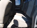 Photo 8 of 11 — 2005 Nissan Titan
