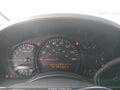 Photo 7 of 11 — 2005 Nissan Titan