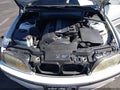 Photo 10 of 11 — 2005 BMW 3 Series