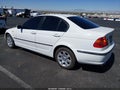 Photo 3 of 11 — 2005 BMW 3 Series