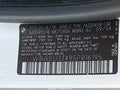 Photo 9 of 11 — 2005 BMW 3 Series