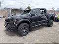 2022 Ford F-150 — photo 2 of 15 | VIN 1FTFW1RG6NFC19824