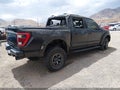 2022 Ford F-150 — photo 4 of 15 | VIN 1FTFW1RG6NFC19824