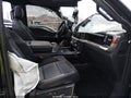 2022 Ford F-150 — photo 5 of 15 | VIN 1FTFW1RG6NFC19824