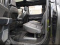2022 Ford F-150 — photo 8 of 15 | VIN 1FTFW1RG6NFC19824