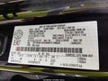2022 Ford F-150 — photo 9 of 15 | VIN 1FTFW1RG6NFC19824