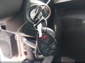 Photo 11 of 11 — 2008 GMC Acadia
