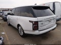 2020 Land Rover Range Rover — photo 3 of 15 | VIN SALGS2RU3LA403777