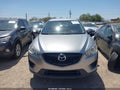 2014 Mazda CX-5 — photo 12 of 16 | VIN JM3KE2BEXE0339944