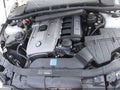 Photo 10 of 11 — 2006 BMW 3 Series