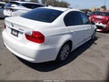 Photo 4 of 11 — 2006 BMW 3 Series