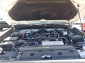 Photo 10 of 19 — 2026 Toyota Tacoma