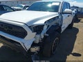 2026 Toyota Tacoma — photo 18 of 20 | VIN 3TMLB5JN8TM215044