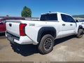 Photo 4 of 19 — 2026 Toyota Tacoma