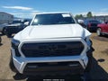 Photo 6 of 19 — 2026 Toyota Tacoma