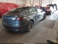 2023 Tesla Model 3 — photo 4 of 15 | VIN 5YJ3E1EA0PF643708