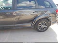 2017 Dodge Journey — photo 17 of 20 | VIN 3C4PDCAB8HT573876