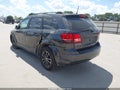 2017 Dodge Journey — photo 3 of 20 | VIN 3C4PDCAB8HT573876