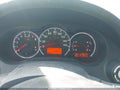 Photo 7 of 11 — 2012 Nissan Altima