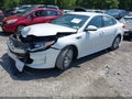 Photo 2 of 16 — 2018 Kia Optima