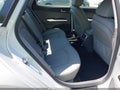 Photo 8 of 16 — 2018 Kia Optima