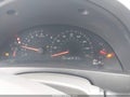Photo 7 of 11 — 2008 Toyota Camry