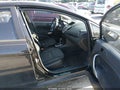 Photo 5 of 11 — 2011 Ford Fiesta