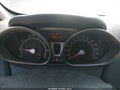 Photo 7 of 11 — 2011 Ford Fiesta