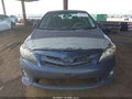 Photo 6 of 16 — 2012 Toyota Corolla