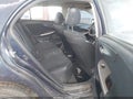 Photo 8 of 16 — 2012 Toyota Corolla