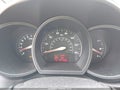 2012 Kia Rio — photo 7 of 12 | VIN KNADN5A31C6011810