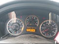 Photo 7 of 14 — 2008 Nissan Armada