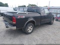 Photo 4 of 12 — 2003 Ford F-150