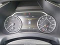 2017 Nissan Murano — photo 7 of 16 | VIN 5N1AZ2MG0HN127466