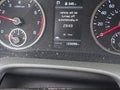 2021 Kia K5 — photo 15 of 17 | VIN 5XXG14J23MG048213