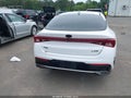 2021 Kia K5 — photo 16 of 17 | VIN 5XXG14J23MG048213