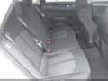 2021 Kia K5 — photo 8 of 17 | VIN 5XXG14J23MG048213