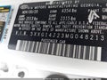2021 Kia K5 — photo 9 of 17 | VIN 5XXG14J23MG048213