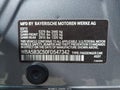 Photo 9 of 16 — 2015 BMW 5 Series