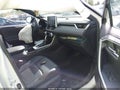 2022 Toyota RAV4 Prime — photo 5 of 16 | VIN JTMFB3FV6ND078436