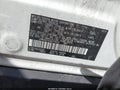 2022 Toyota RAV4 Prime — photo 9 of 16 | VIN JTMFB3FV6ND078436